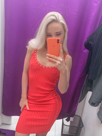 Екатерина Молодость фото 2