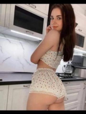 Моника Гарантия Реал фото 2