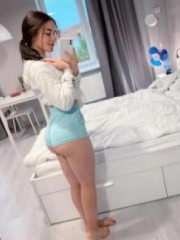 Моника Гарантия Реал фото 3