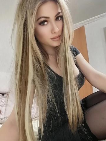 Мелиса фото 3