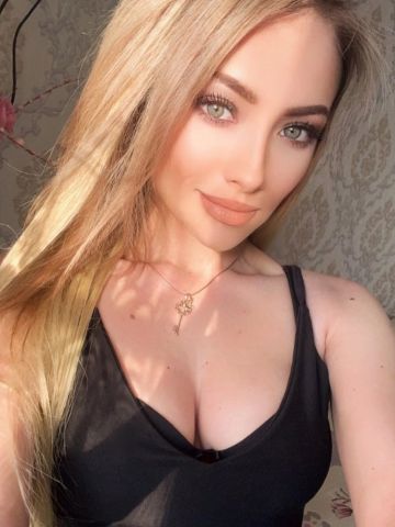 Мелиса фото 4