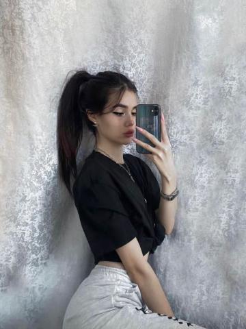 Ева Символ фото 2