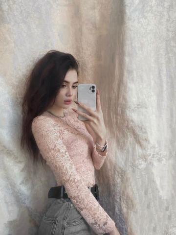 Ева Символ фото 3