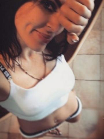 Майя Гибкая фото 3